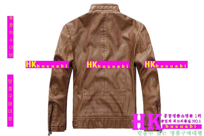 ������Ϸ��� ���� �Ż� ST5294