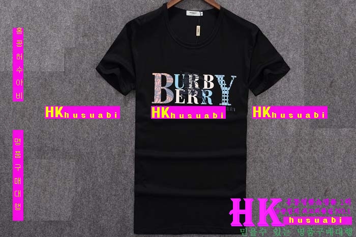 ������ ���� ����Ƽ �Ż� BR26286-1