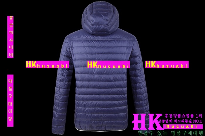 ��Ŭ���� �е� ������ �Ż� M99517