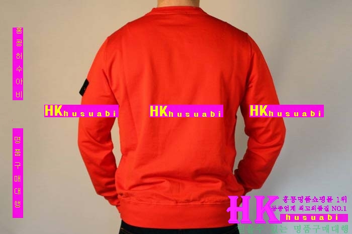 ������Ϸ��� ����Ƽ �Ż� ST5162