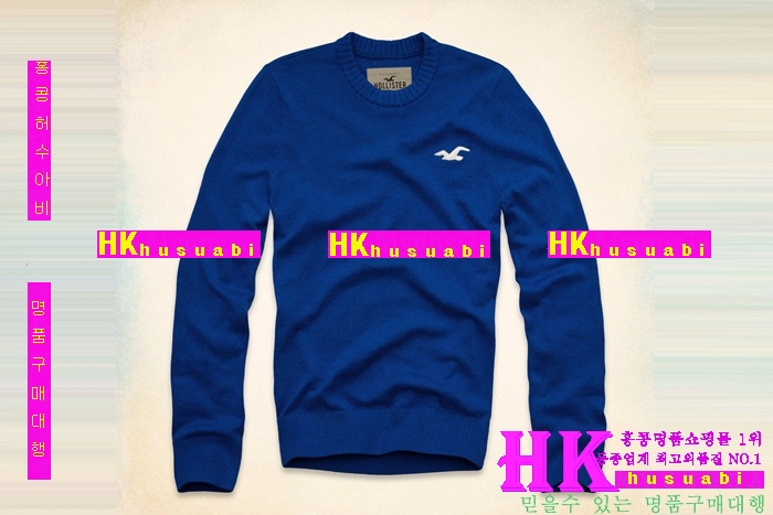 Ȧ������ ���� ��Ʈ HL1447-21