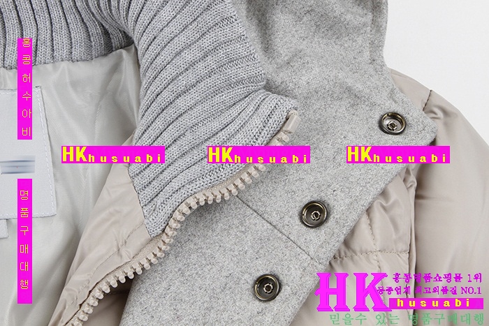 ��Ŭ���� �����е� �Ż� ��ǰ�Ƿ��귣�� MO71455-1