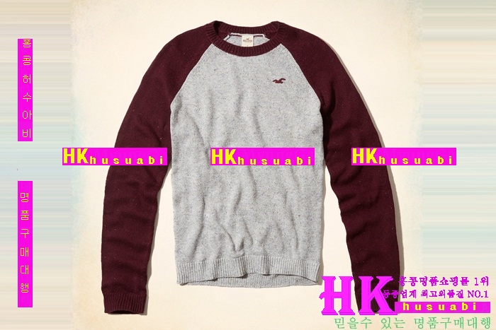 Ȧ������ ���� ��Ʈ HL1447-2