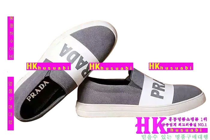 ����� ����Ŀ�� �Ż� pr74152-13