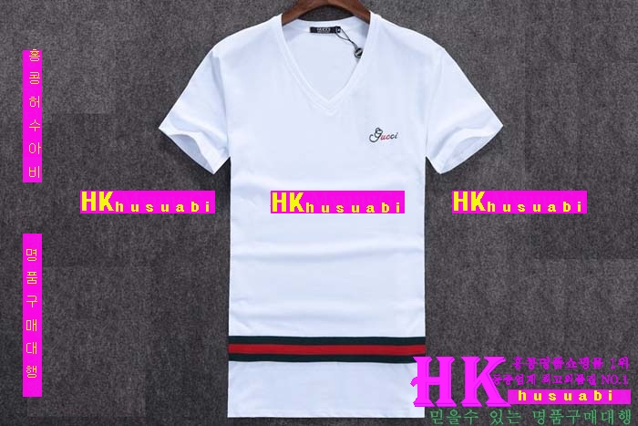 ���� ����Ƽ �Ż� GG7782-3