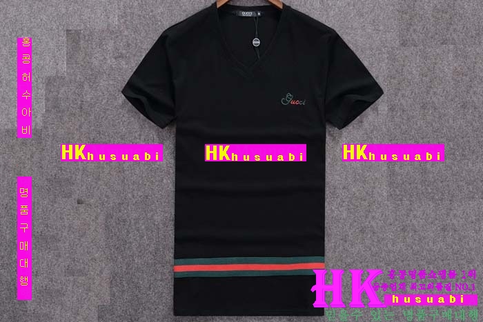 ���� ����Ƽ �Ż� GG7782-5