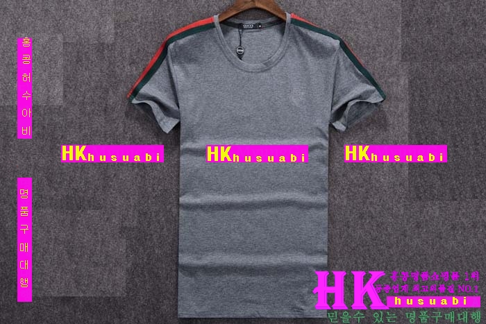 ���� ����Ƽ �Ż� GG7782-6