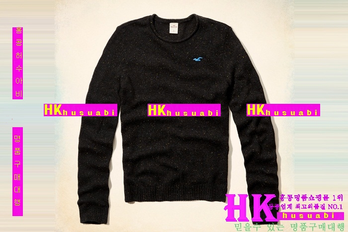 Ȧ������ ���� ��Ʈ HL1447-8