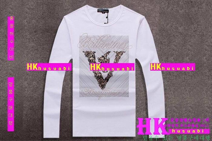 ������ü ������ ����Ƽ �Ż� VE7796-1