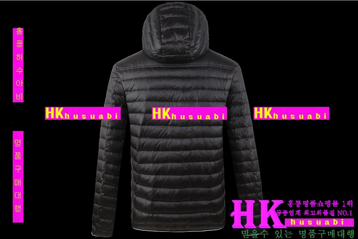 ��Ŭ���� �е� ������ �Ż� M99517-1