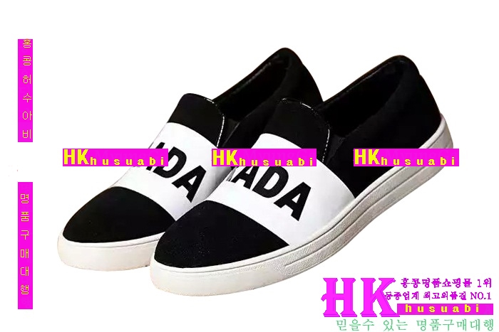 ����� ����Ŀ�� �Ż� pr74152-12