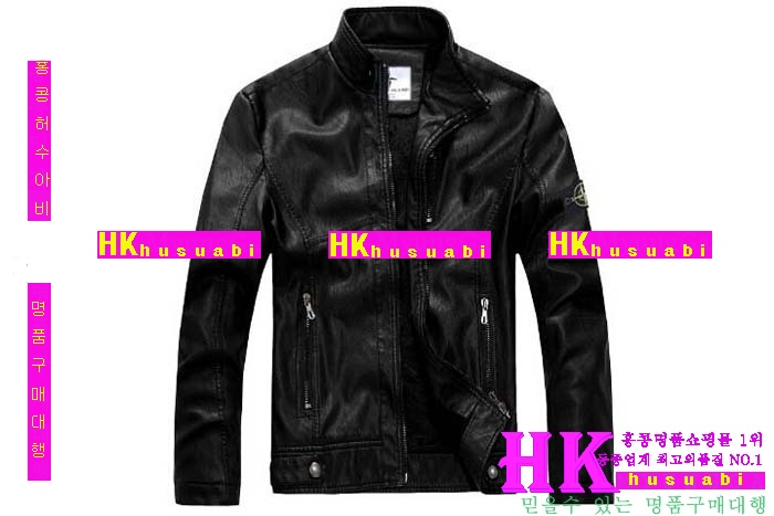 ������Ϸ��� ���� �Ż� ST5294-2