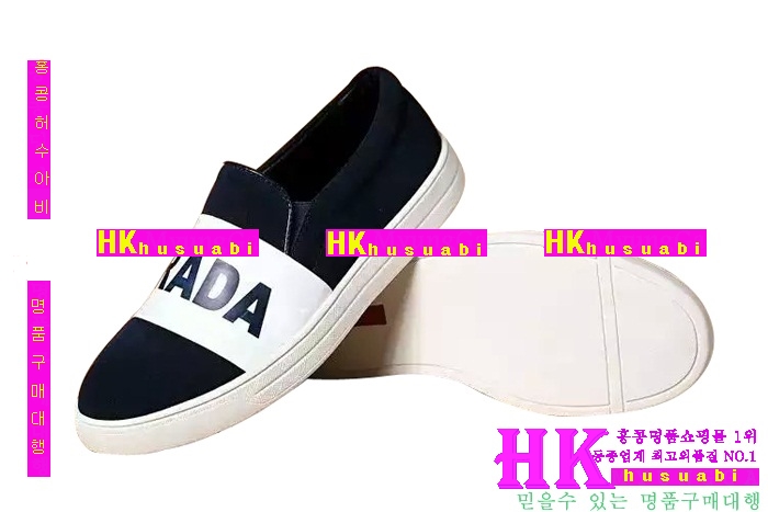 ����� ����Ŀ�� �Ż� pr74152-14