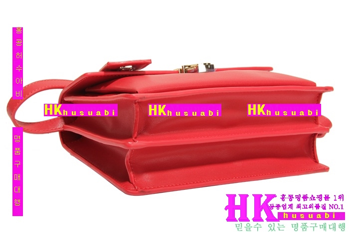 �Ի��ζ����� ���̽��� �̴� ũ�ν��� YSL65625-5