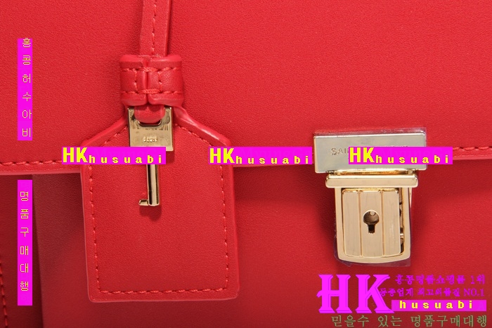 �Ի��ζ����� ���̽��� �̴� ũ�ν��� YSL65625-5