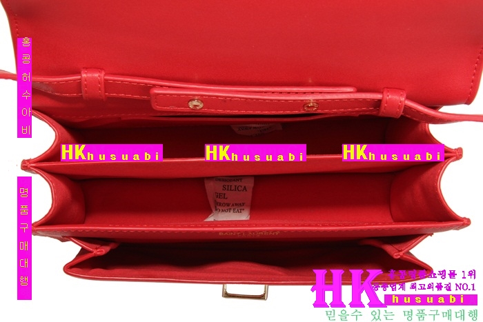 �Ի��ζ����� ���̽��� �̴� ũ�ν��� YSL65625-5