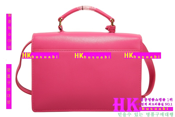 �Ի��ζ����� ���̽��� �̴� ũ�ν��� YSL65625-4