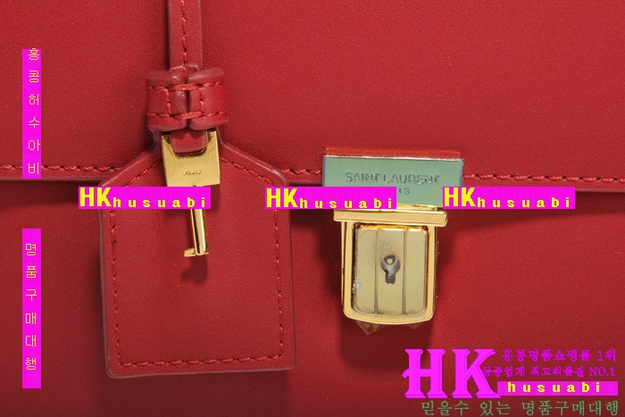 �Ի��ζ����� ���̽��� �̴� ũ�ν��� YSL65625-3