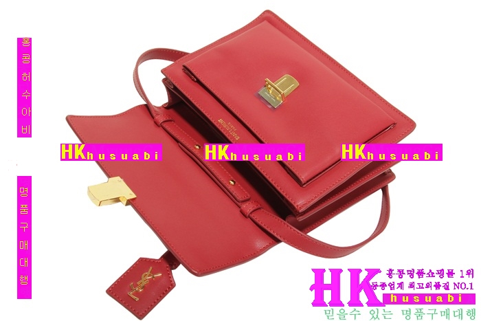 �Ի��ζ����� ���̽��� �̴� ũ�ν��� YSL65625-3