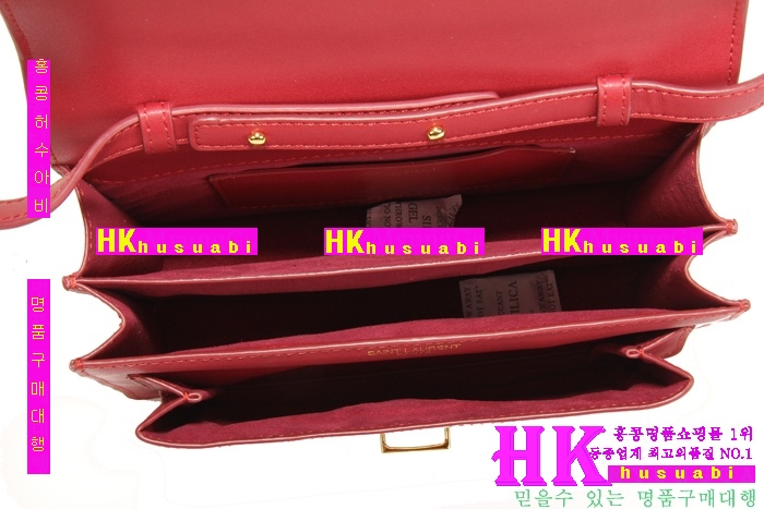 �Ի��ζ����� ���̽��� �̴� ũ�ν��� YSL65625-3