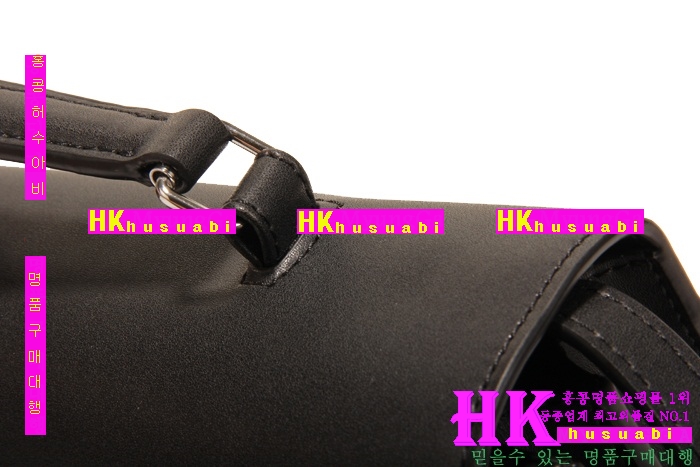 �Ի��ζ����� ���̽��� �̴� ũ�ν��� YSL65625-6