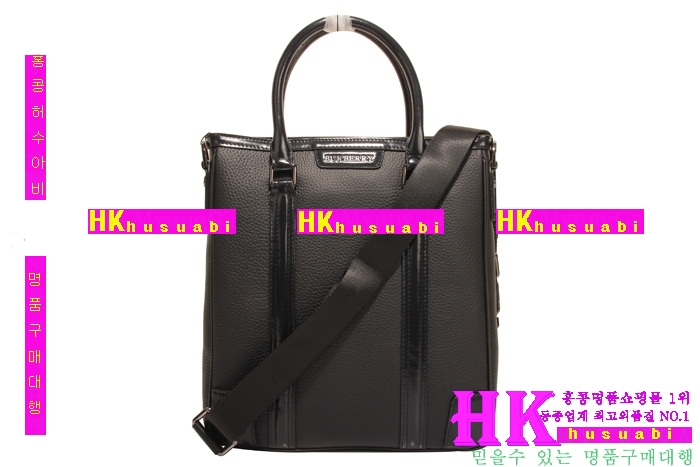 2016�Ż� ������ ���� �������� 8917-3