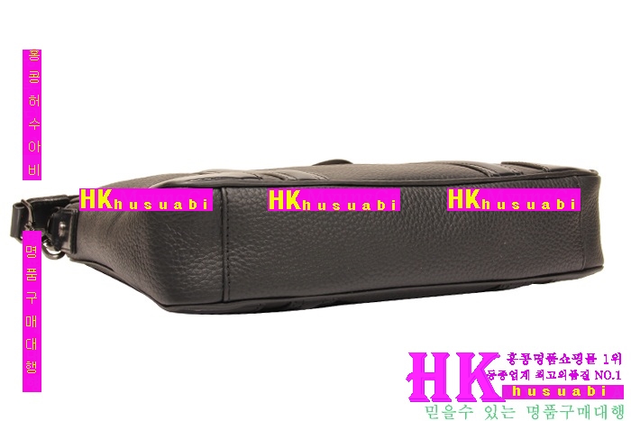 2016�Ż� ������ ���� �������� 8917-3