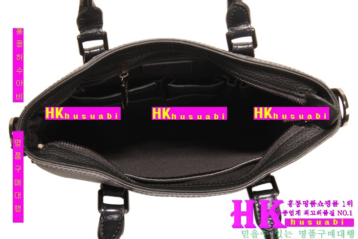 2016�Ż� ������ ���� �������� 8917-3