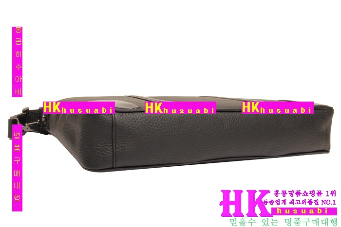 2016�Ż� ������ �������� �������� 8917-1