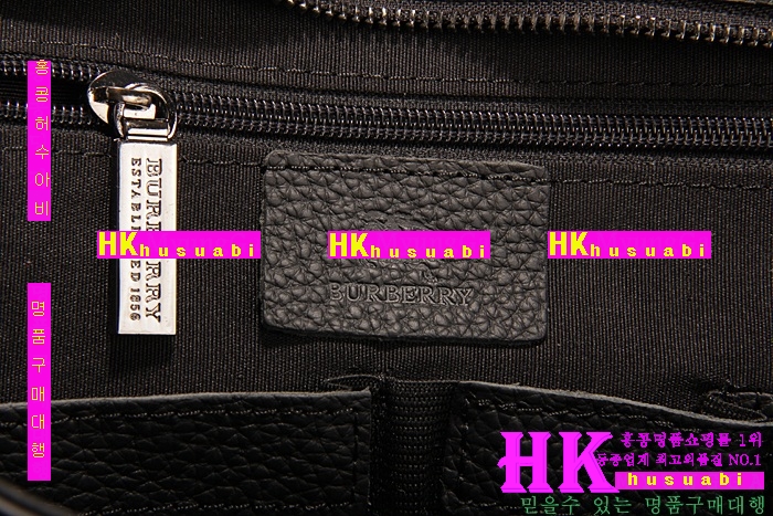 2016�Ż� ������ �������� �������� 8917-1