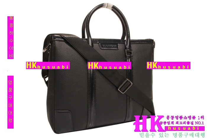 2016�Ż� ������ �������� �������� 8917-2