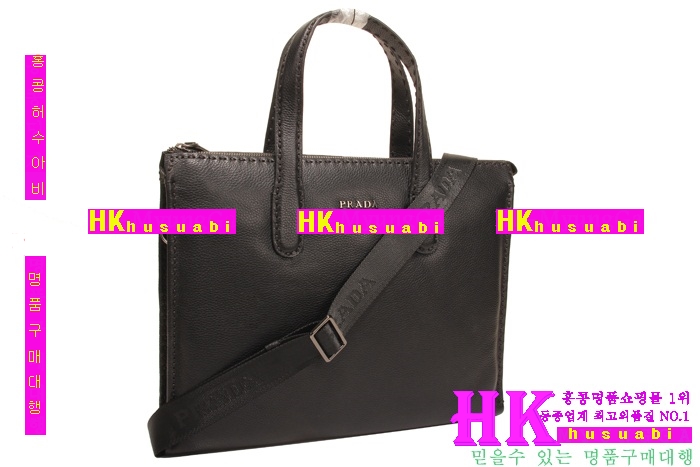 2016�Ż� ����� ���� �������� 6804-1