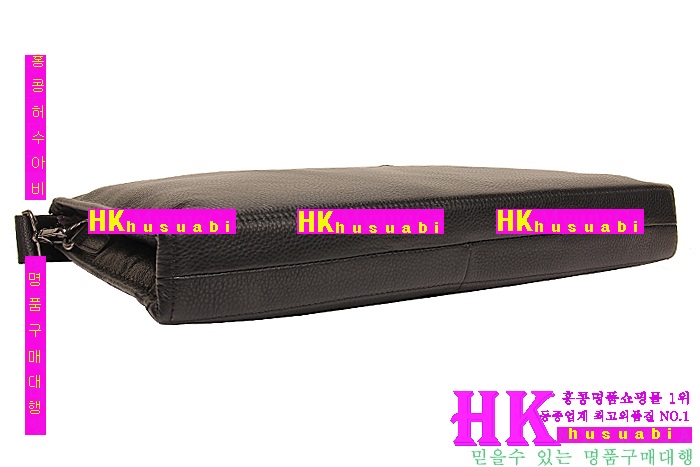 2016�Ż� ����� ���� �������� 6804-1