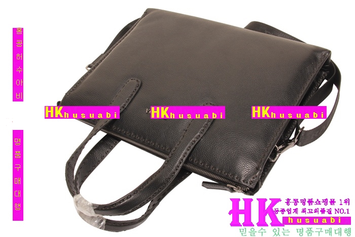 2016�Ż� ����� ���� �������� 6804-1