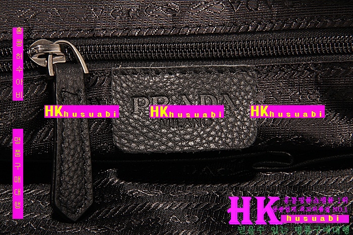 2016�Ż� ����� ���� �������� 6804-1