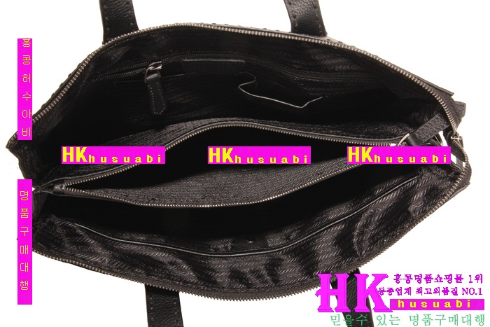 2016�Ż� ����� ���� �������� 6804-1