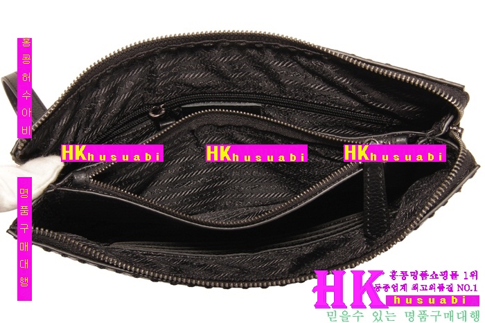 2016�Ż� ����� ���� �հ��� 6804-5