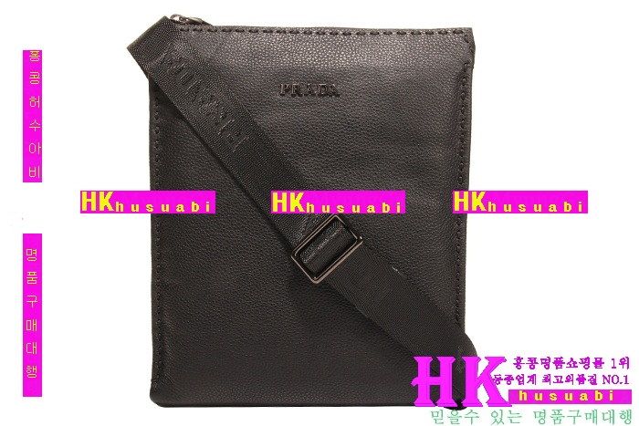 2016�Ż� ����� ���� �������� 6804-3