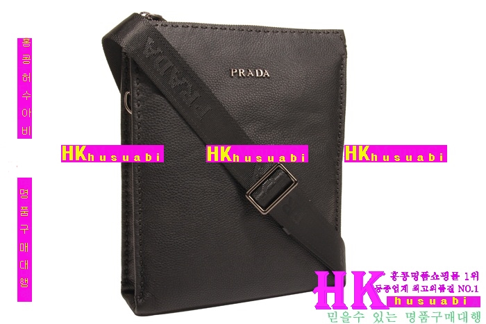 2016�Ż� ����� ���� �������� 6804-3