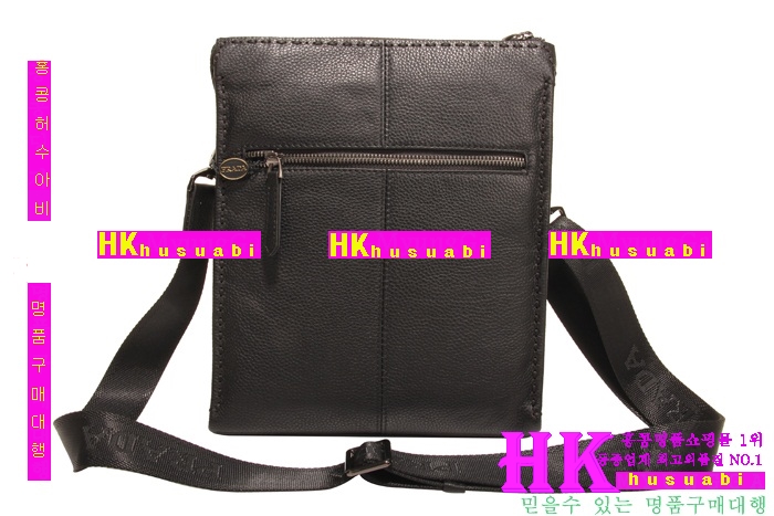 2016�Ż� ����� ���� �������� 6804-3