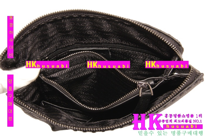 2016�Ż� ����� ���� �������� 6804-3