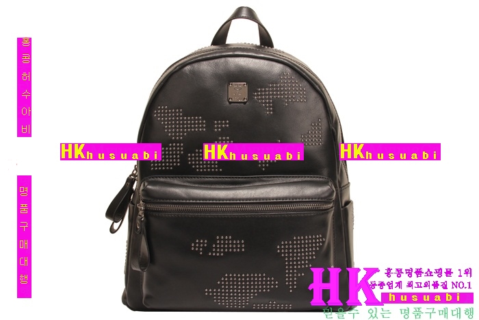 2016�Ż� ������ ���� �������� M1008-1 