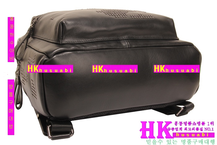 2016�Ż� ������ ���� �������� M1008-1 