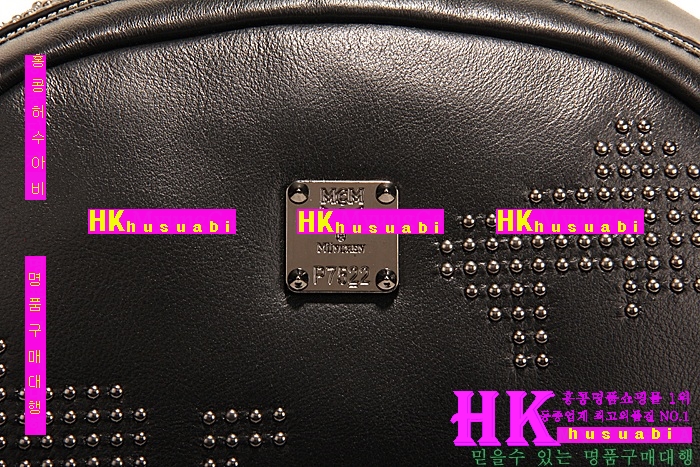 2016�Ż� ������ ���� �������� M1008-1 