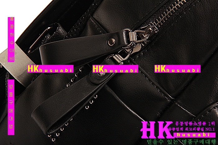 2016�Ż� ������ ���� �������� M1008-1 