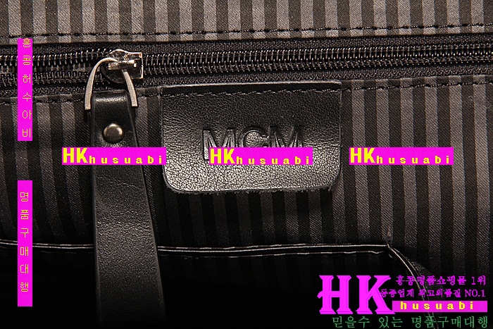 2016�Ż� ������ ���� �������� M1008-1 