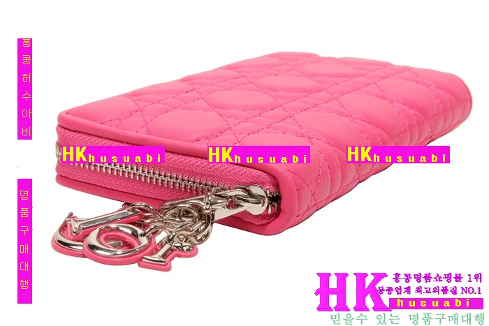 ũ������ ��� ������ ���ڸ�ǰ���� DI14771-1