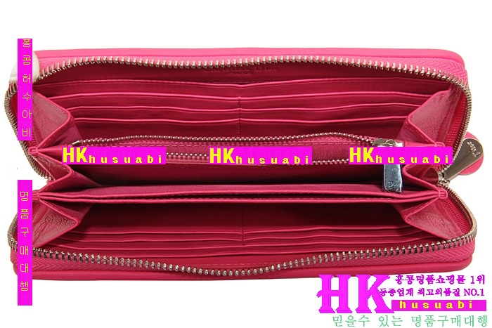 ũ������ ��� ������ ���ڸ�ǰ���� DI14771-1