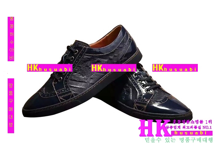 �������Ź߽���Ŀ�� �Ż� BU85853