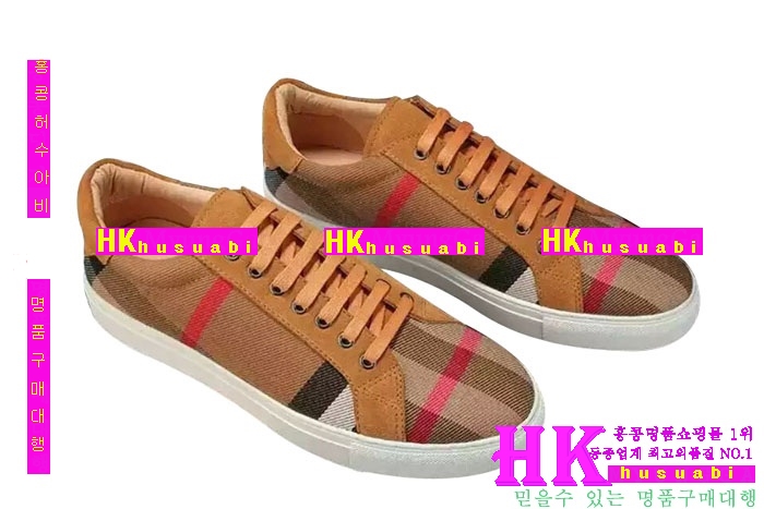 �������Ź߽���Ŀ�� �Ż� BU85853-2